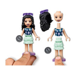 Lego Friends Parti Teknesi 41433 | Toysall