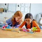 Lego Friends Parti Teknesi 41433 | Toysall