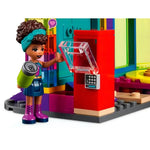 Lego Friends Patenli Disko Salonu 41708 | Toysall