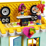 Lego Friends Plaj Evi 41428 | Toysall