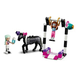 Lego Friends Sihirli Akrobasi 41686 | Toysall