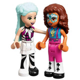 Lego Friends Sihirli Akrobasi 41686 | Toysall