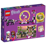 Lego Friends Sihirli Akrobasi 41686 | Toysall