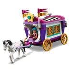 Lego Friends Sihirli Karavan 41688 | Toysall