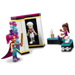 Lego Friends Sihirli Lunapark Treni 41685 | Toysall