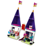 Lego Friends Sihirli Lunapark Treni 41685 | Toysall