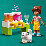 Lego Friends Sosisli Sandviç Arabası 42633 | Toysall