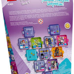 Lego Friends Stephanie’nin Oyun Küpü 41401 | Toysall