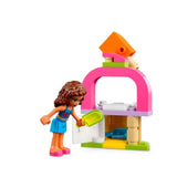 Lego Friends Su Parkı 41720 | Toysall