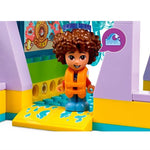 Lego Friends Su Parkı 41720 | Toysall