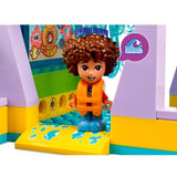 Lego Friends Su Parkı 41720 | Toysall