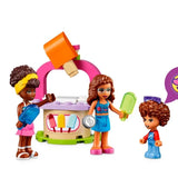 Lego Friends Su Parkı 41720 | Toysall