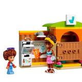 Lego Friends Su Parkı 41720 | Toysall