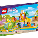 Lego Friends Su Parkı 41720 | Toysall