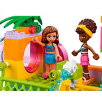 Lego Friends Su Parkı 41720 | Toysall