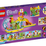 Lego Friends Su Parkı 41720 | Toysall