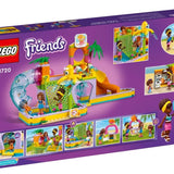 Lego Friends Su Parkı 41720 | Toysall