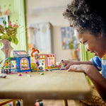 Lego Friends Vintage Giyim Mağazası 42614 | Toysall