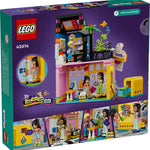 Lego Friends Vintage Giyim Mağazası 42614 | Toysall
