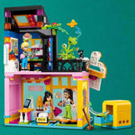 Lego Friends Vintage Giyim Mağazası 42614 | Toysall