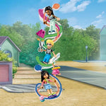 Lego Friends Vintage Giyim Mağazası 42614 | Toysall