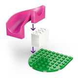 Lego Friends Yavru Köpek Oyun Parkı 42665