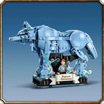 Lego Harry Potter Expecto Patronum 76414 | Toysall