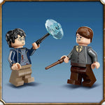 Lego Harry Potter Expecto Patronum 76414 | Toysall