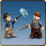 Lego Harry Potter Expecto Patronum 76414 | Toysall