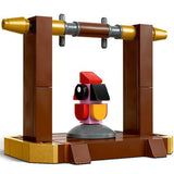 Lego Harry Potter Fawkes: Dumbledore'un Anka Kuşu 76448