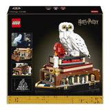 Lego Harry Potter Felsefe Taşı – Koleksiyoncu Versiyonu 76466