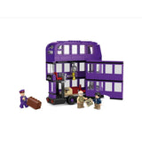 Lego Harry Potter Hızır Otobüs 75957 | Toysall