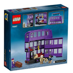 Lego Harry Potter Hızır Otobüs 75957 | Toysall