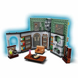 Lego Harry Potter Hogwarts Anısı: İksir Dersi 76383 | Toysall