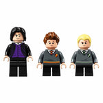 Lego Harry Potter Hogwarts Anısı: İksir Dersi 76383 | Toysall