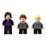 Lego Harry Potter Hogwarts Anısı: İksir Dersi 76383 | Toysall