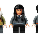 Lego Harry Potter Hogwarts Anısı: Tılsım Dersi 76385 | Toysall