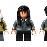 Lego Harry Potter Hogwarts Anısı: Tılsım Dersi 76385