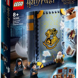 Lego Harry Potter Hogwarts Anısı: Tılsım Dersi 76385 | Toysall