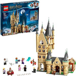 Lego Harry Potter Hogwarts Astronomi Kulesi 75969 | Toysall