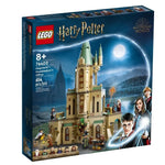 Lego Harry Potter Hogwarts Dumbledoreun Ofisi 76402 | Toysall