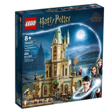 Lego Harry Potter Hogwarts Dumbledoreun Ofisi 76402