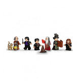 Lego Harry Potter Hogwarts Dumbledoreun Ofisi 76402 | Toysall