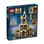 Lego Harry Potter Hogwarts Dumbledoreun Ofisi 76402 | Toysall