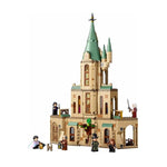 Lego Harry Potter Hogwarts Dumbledoreun Ofisi 76402 | Toysall