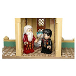 Lego Harry Potter Hogwarts Dumbledoreun Ofisi 76402 | Toysall