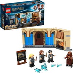 Lego Harry Potter Hogwarts İhtiyaç Odası 75966 | Toysall