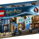 Lego Harry Potter Hogwarts İhtiyaç Odası 75966 | Toysall