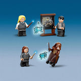 Lego Harry Potter Hogwarts İhtiyaç Odası 75966