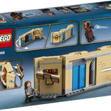 Lego Harry Potter Hogwarts İhtiyaç Odası 75966 | Toysall